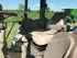 Traktor John Deere 6120M Bild 6