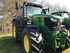 Tracteur John Deere 6R 250 Image 1