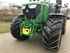 John Deere 6R 250 Изображение 3