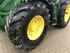 John Deere 6R 250 Изображение 8