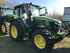 Traktor John Deere 5115M Bild 1