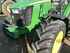 Traktor John Deere 5115M Bild 4