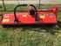 Ground Care Device Kuhn BE20 Image 1