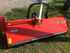 Ground Care Device Kuhn BE20 Image 2