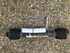 Ground Care Device Kuhn BE20 Image 3
