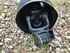 Ground Care Device Kuhn BE20 Image 4
