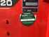 Ground Care Device Kuhn BE20 Image 5
