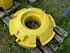 John Deere 620 kg Imagine 2
