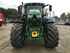 John Deere 6195R immagine 1