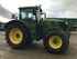 John Deere 6195R Bild 2