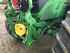 John Deere 6195R Bild 3