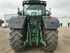 Tractor John Deere 6195R Image 5