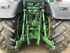 Tractor John Deere 6195R Image 6