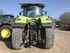 Claas Axion 950 Billede 1