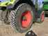 Claas Axion 950 Bild 8