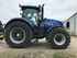Tracteur New Holland T7.275 Image 1