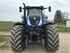 Tracteur New Holland T7.275 Image 2