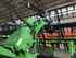 John Deere HD45X Bild 4