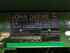 John Deere HD45X Bild 6
