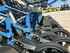 Lemken Saphir 8 Autoload Beeld 7