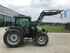 Deutz-Fahr Agrofarm 420 Slika 1