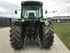 Deutz-Fahr Agrofarm 420 Imagine 5