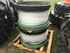 Complete Wheel John Deere 23x42 Image 3