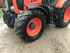 Kubota M7173 Bilde 3