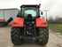 Kubota M7173 Bilde 4