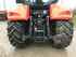 Kubota M7173 Bilde 5