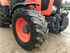 Kubota M7173 Bilde 9