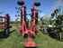 Cultivateur Horsch Tiger 8LT Image 2