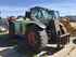 Claas Scorpion 7040 Foto 1