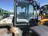 Claas Scorpion 7040 Foto 2
