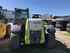 Claas Scorpion 7040 Foto 3