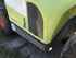 Claas Scorpion 7040 Foto 4