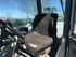 Claas Scorpion 7040 Foto 5