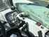 Claas Scorpion 7040 Foto 6