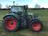 Fendt 724 Vario Зображення 1