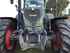 Fendt 724 Vario Зображення 3