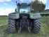 Fendt 724 Vario Зображення 4
