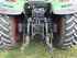 Fendt 724 Vario Зображення 5