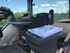 Fendt 724 Vario Зображення 6