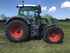 Fendt 828 Vario Изображение 1