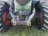 Fendt 828 Vario Изображение 4