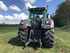 Fendt 828 Vario Изображение 5