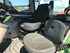 Fendt 828 Vario Изображение 7