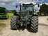 Fendt 828 Vario Profi Plus Изображение 1