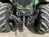 Fendt 828 Vario Profi Plus Изображение 2