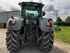 Fendt 828 Vario Profi Plus Изображение 3